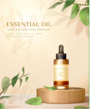 Minh Thanh Cosmetics